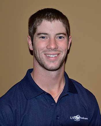 2016-headshot-trey-barker-web