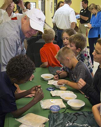 rice-producers-learning-2-web