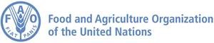 fao