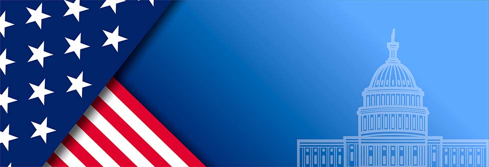 Washington, D.C. Update