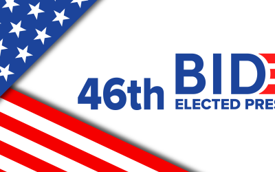 Hearing Details to Confirm the Nomination of Thomas Vilsack to be Secretary of Agriculture
