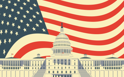 Washington DC Update