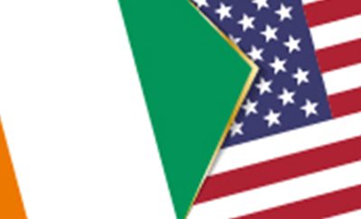 USRPA Continues to Build Strong Relationships in Rice