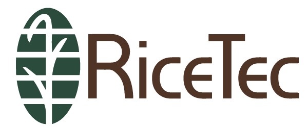 RiceTec Appoints Lisa Safarian to Board of Directors