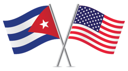cubausflag-resized