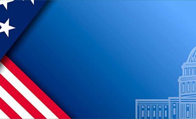 Washington, D.C. Update