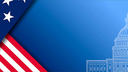 Washington, D.C. Update