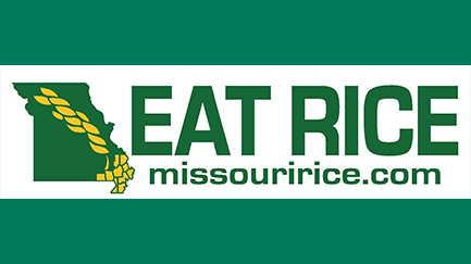 Missouri Rice Research & Merchandising Council Field Day is Now Online