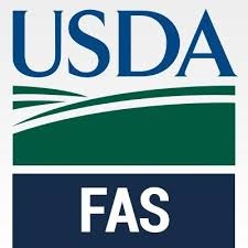USRPA Welcomes New USDA Marketing Specialist