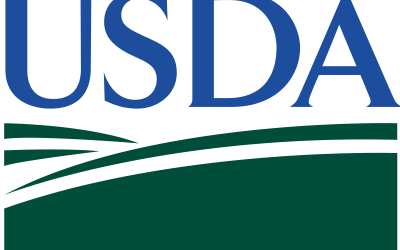 USDA Expediting $10 Billion in Economic Assistance for Row Crop Producers
