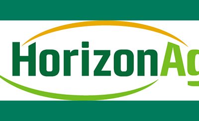 Horizon Ag Arkansas Field Day Videos Now Available