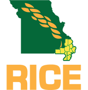 Mark Your Calendars for Missouri Rice Field Day: August 14