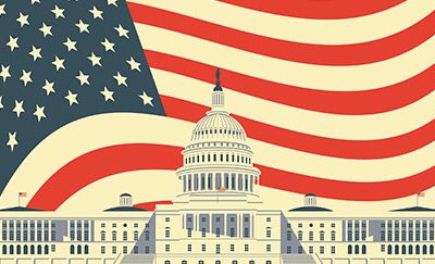 Washington DC Update – USDA Announces New Pandemic Assistance for Producers