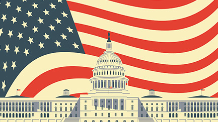 Washington, D.C. Update: Debt Ceiling