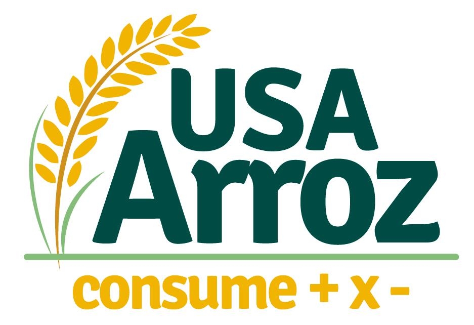 Mexico’s White Rice Supply-Demand Report