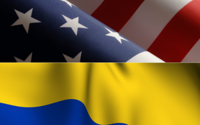 USRPA Attends COL-RICE Meeting in Miami