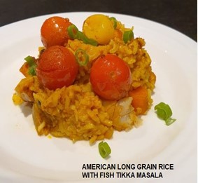 USRPA’s Social Media Campaign in Mexico Proves Successful