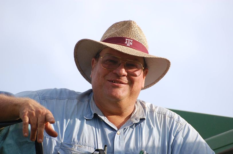 USRPA Announces Second Annual Ray Stoesser Memorial Scholarship