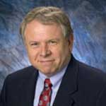 USRPA Board Member Dennis DeLaughter to serve on the Agricultural Technical Advisory Committee for Trade in Grains