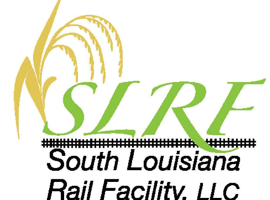 Strengthening Export Routes: USRPA Board Member Mark Pousson Meets with Lawmakers in D.C.