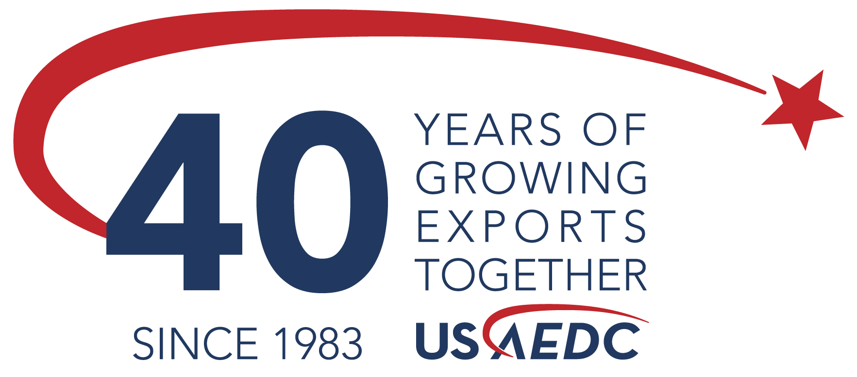 USAEDC