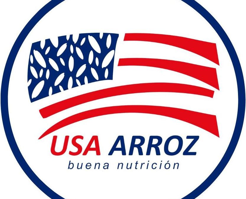 USRPA Showcases U.S. Rice Through Weekly Cooking Classes in Guatemala