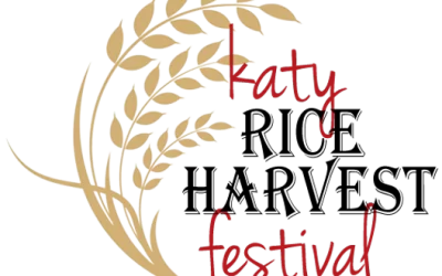 Katy Rice Harvest Festival Bringing Back History