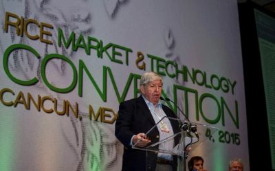 Robert “Bob” Papanos Service Update