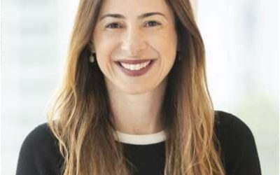 RMTC: Featured Speaker, Dr. María Fernanda Elias