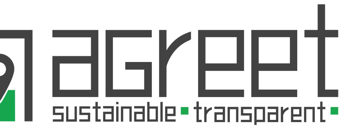 RMTC Coffee Break Sponsor: Agreeta