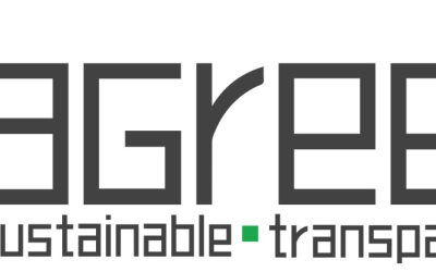 RMTC Coffee Break Sponsor: Agreeta