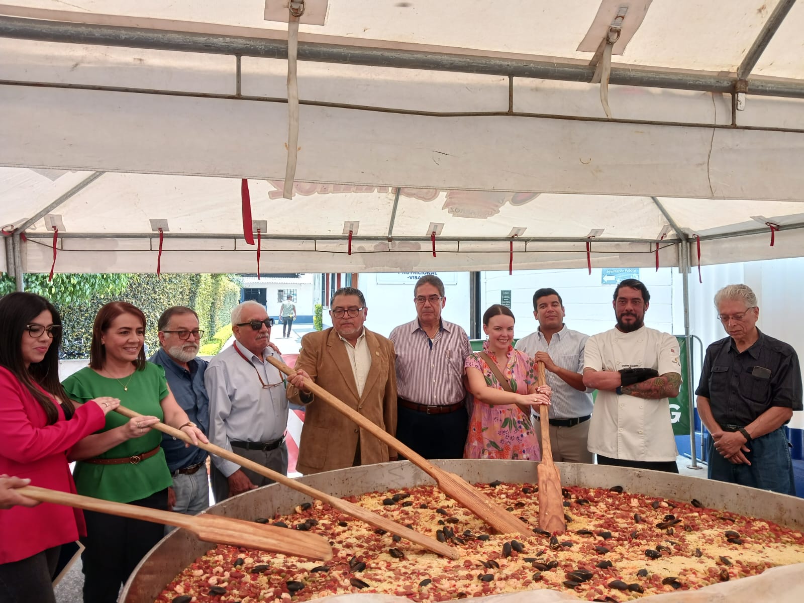 PHOTO-2024-04-26-14-08-20