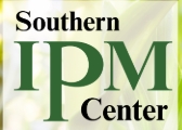 Southern Integrated Pest Management Center Seeks Survey Respondents Regarding Pest Management in Rice