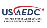 USRPA Participates in Annual USAEDC Workshop