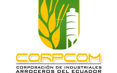 Ecuador’s CORPCOM Marks 30 Years