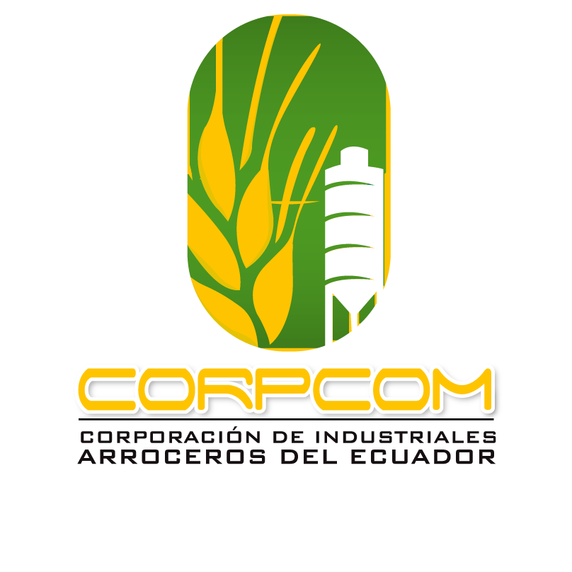 corpcom