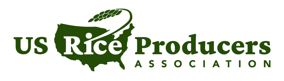 Refresh - Horizontal (2)